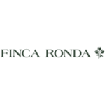 Finca Ronda