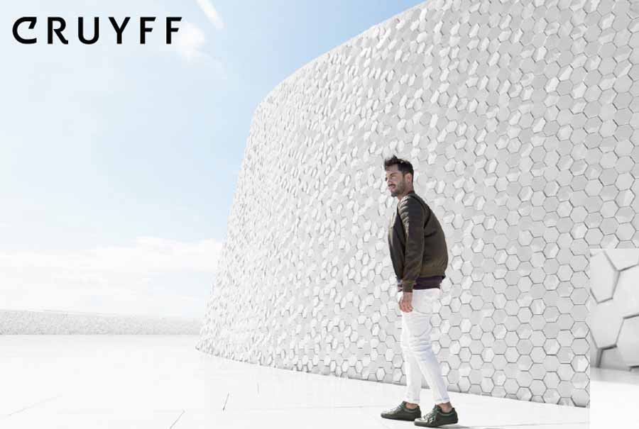 firma-de-moda-cruyff
