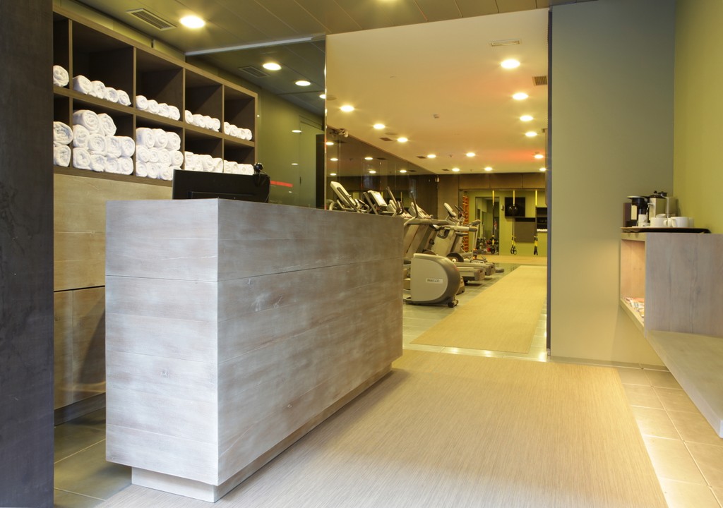 Fisic-BCN-0151-1