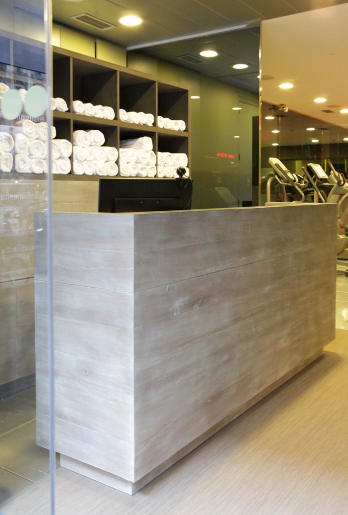 Fisic-BCN-0177
