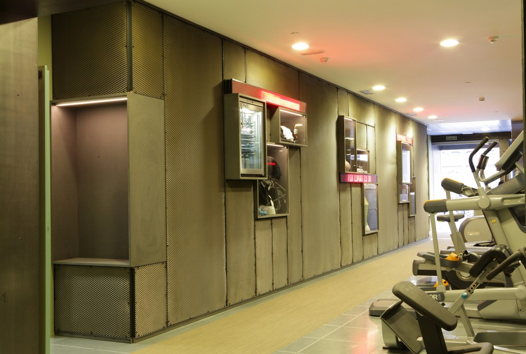 Fisic-BCN-0196