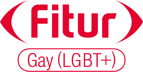 fitur
