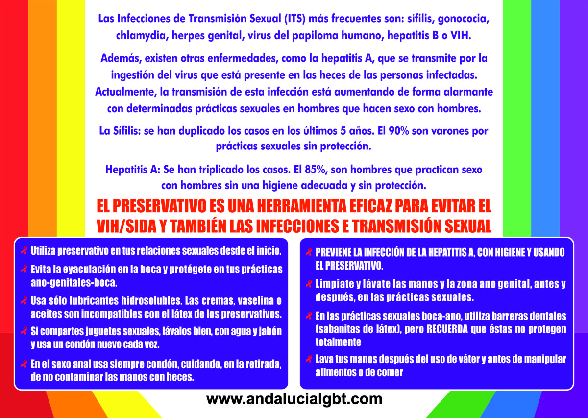 Flyer---Fyer Andalucía-Diversidad- Trasera