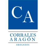 Corrales Aragón Abogados