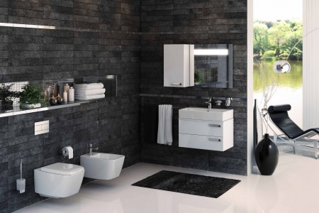 Fotografías-de-baños-decorados.-450&#215;300