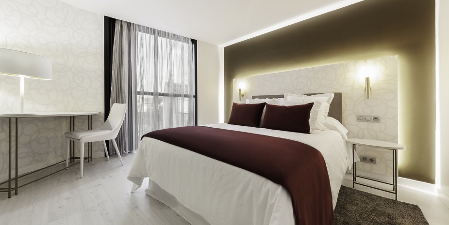 GA_CARDENAL_111-925x465