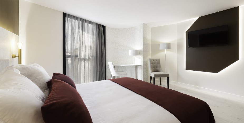 GA_CARDENAL_121-925x465