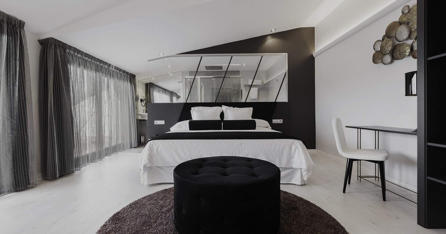 GA_CARDENAL_15-2-1620x850