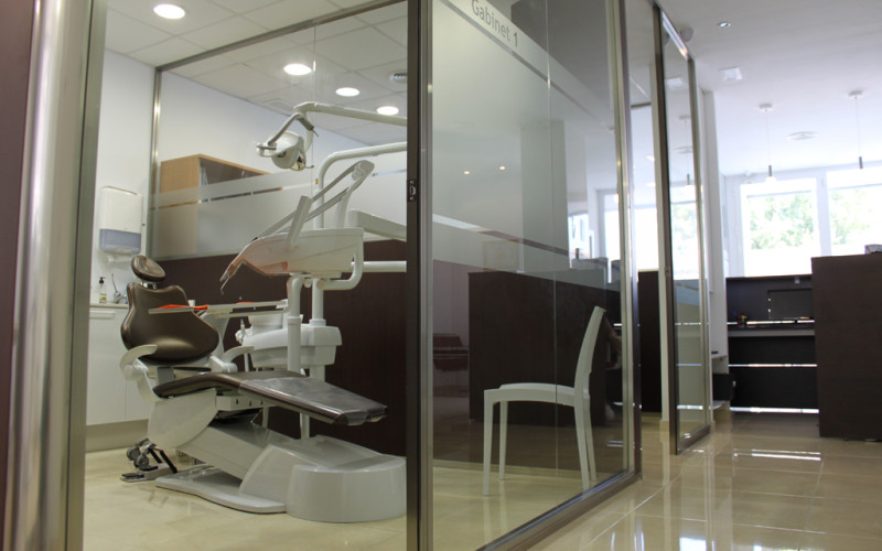 Gabinete-nº11-800&#215;500