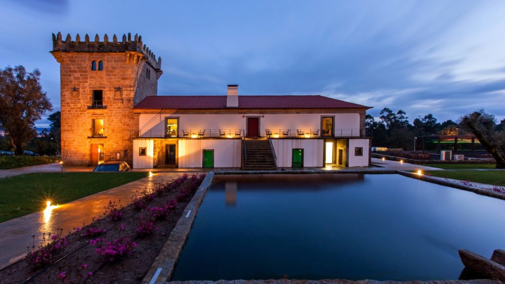 Galeria-Casa-e-Torre-Gomariz-24-min-copia
