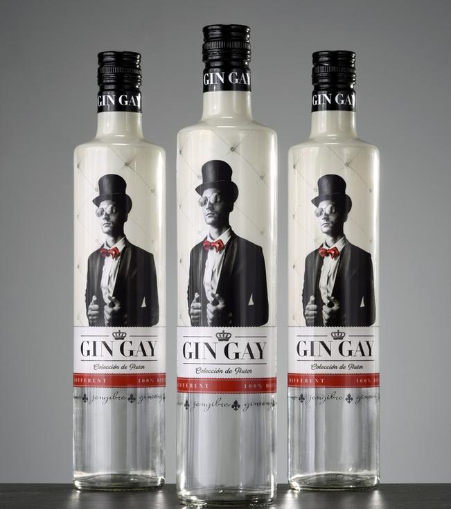 gin-gay-botellas