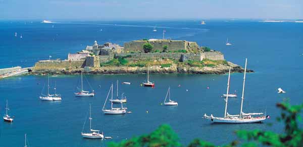 guernsey-2