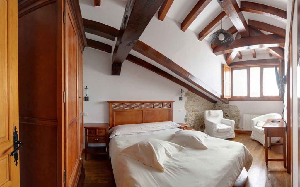 HABITACION-18
