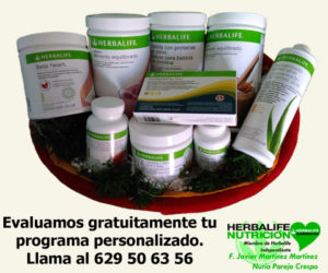 HERBALIFE_INI4