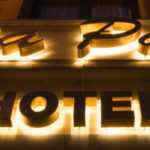 Hotel Doña Paula