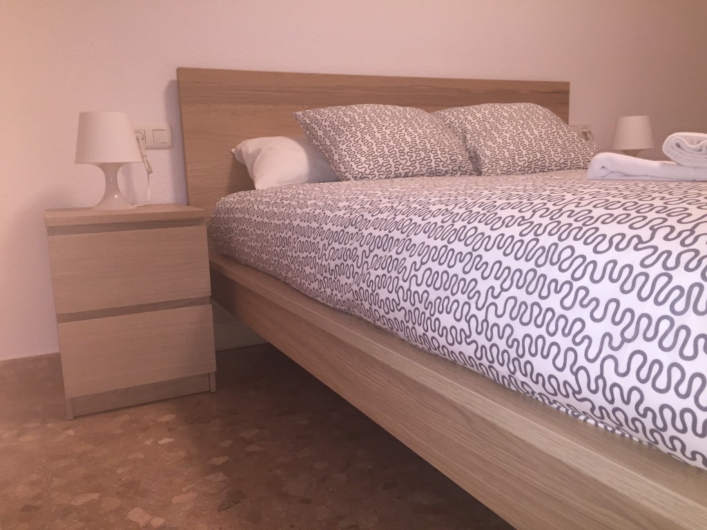 Habitacion-1-3-1024&#215;768