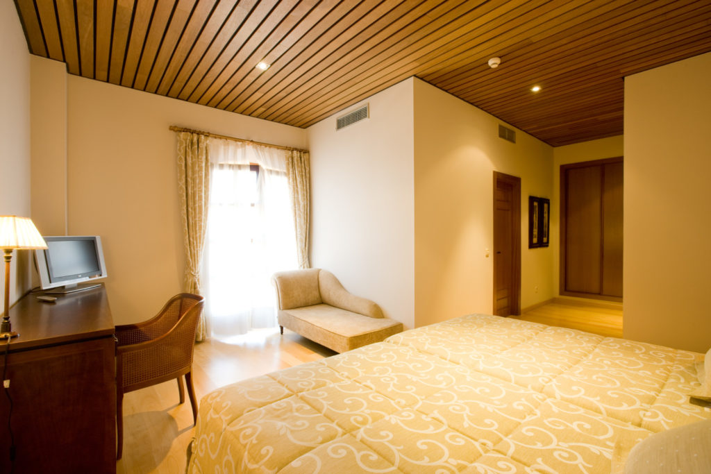 Habitacion-2-Chardonnay