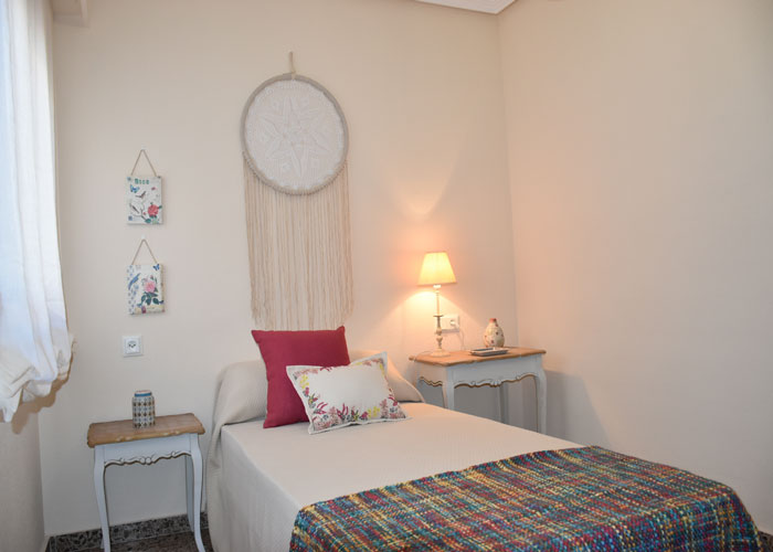 Habitacion-3