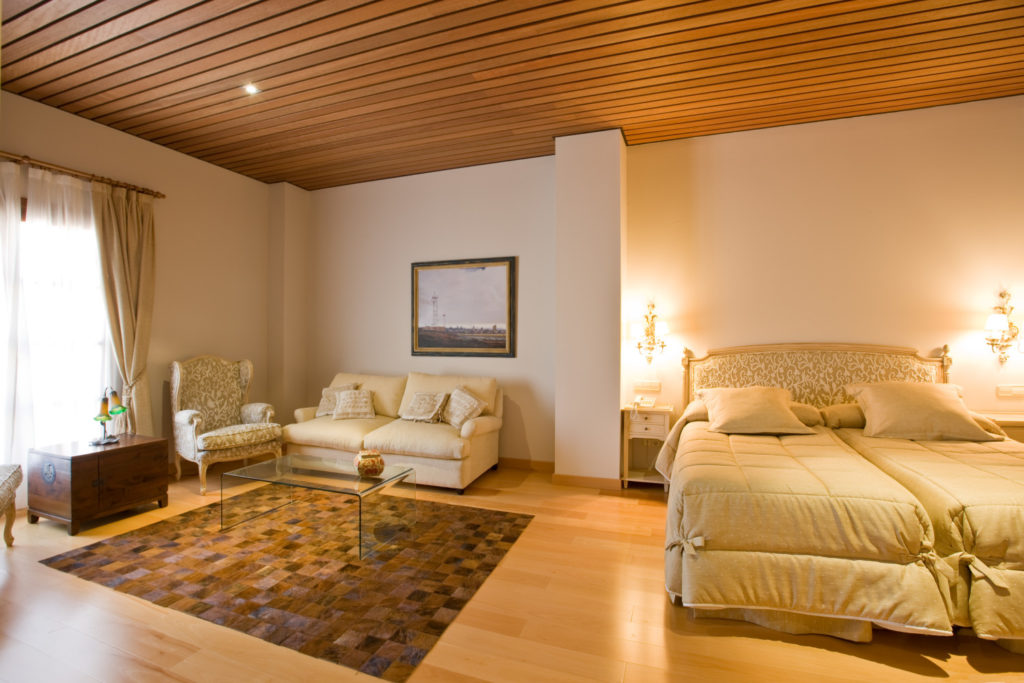 Habitacion-3b