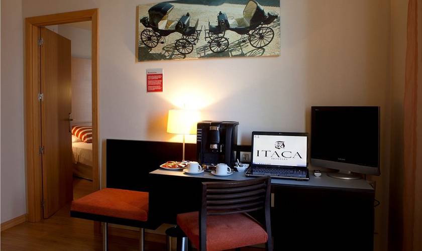 Habitacion-Doble-Executive