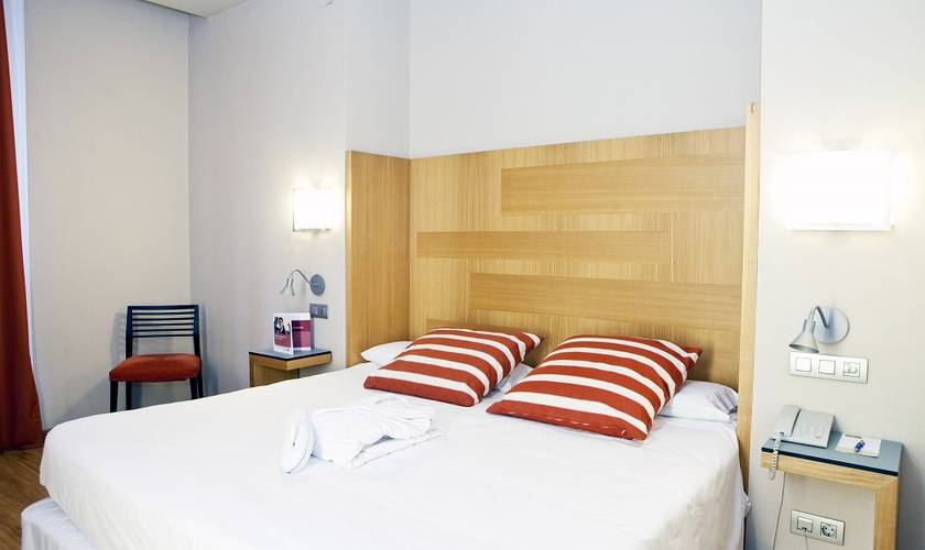 Habitacion-Triple