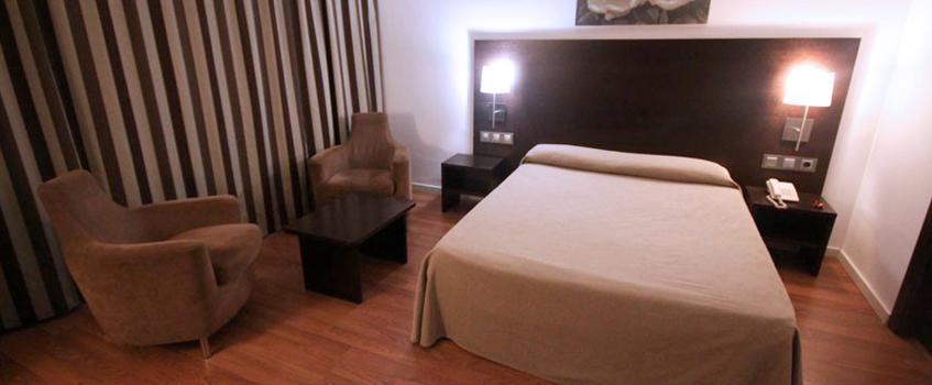 Habitacion-doble-superior-en-Hotel-Boutique-Maza_0000_Capa-8