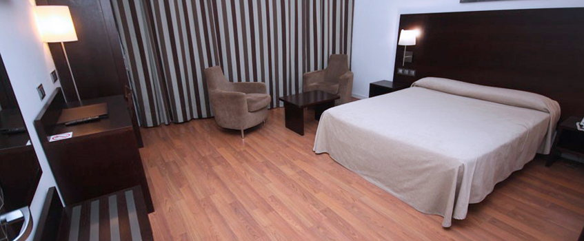 Habitacion-doble-superior-en-Hotel-Boutique-Maza_0001_Capa-7