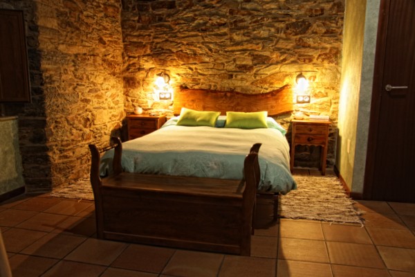 Habitacion-planta-superior-5