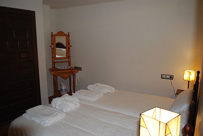 Habitacion_Castano