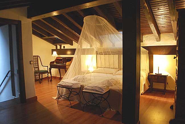 Habitacion_Cerezo