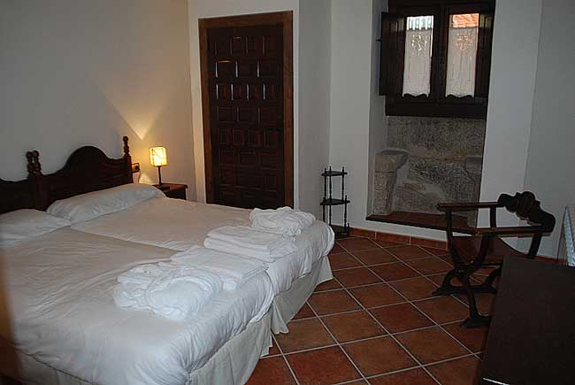 Habitacion_Madrono