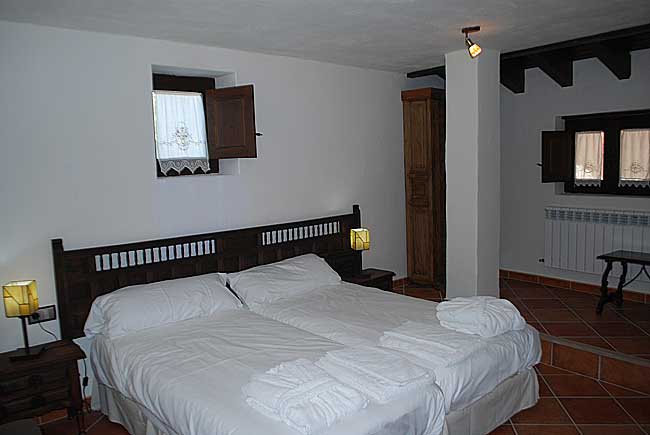 Habitacion_Nogal