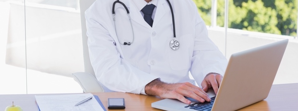 DR. RAZAK: CIRUGÍA DE LA OBESIDAD