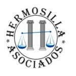 Hermosilla Asociados