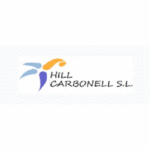 Hill Carbonell
