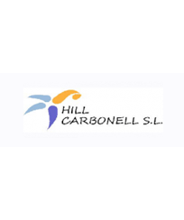 Hill-Carbonell