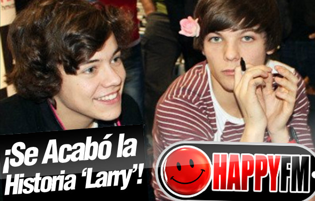 historia-larry-de-one-direction