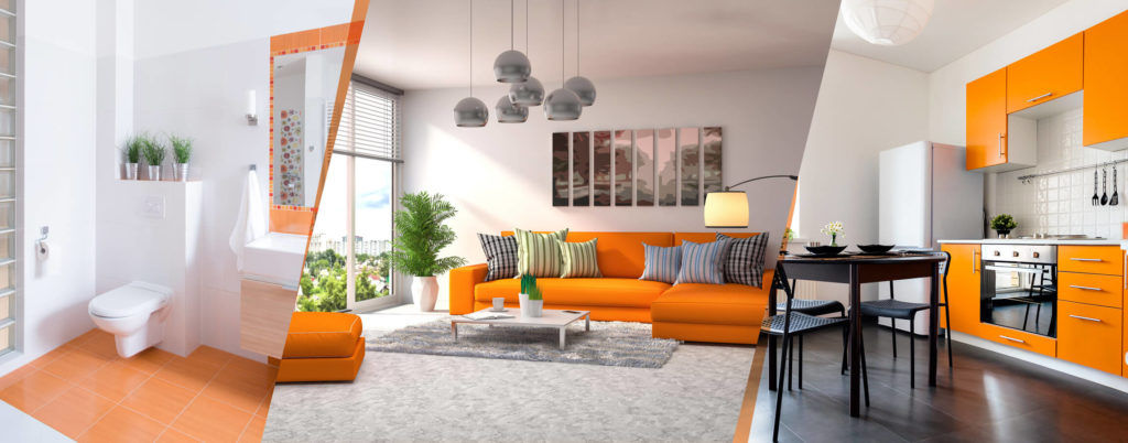 Inmobiliaria Y Reformas Tu Casa