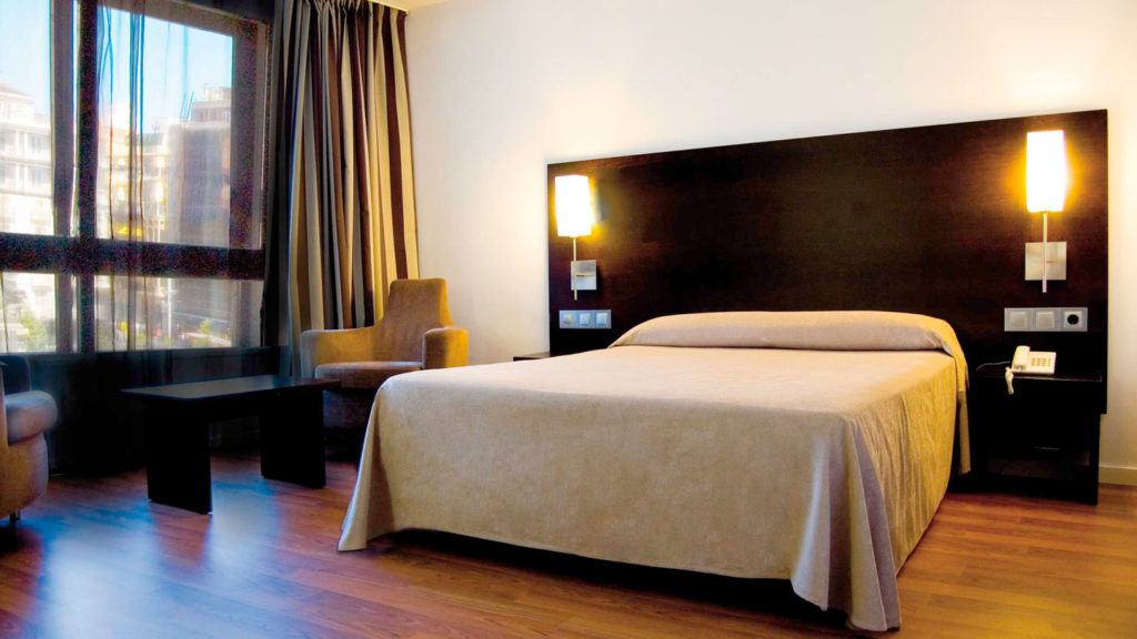 Hotel-Boutique-Maza-en-el-centro-de-Zaragoza