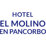 Hotel El Molino