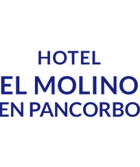 Hotel-el-Molino-logo