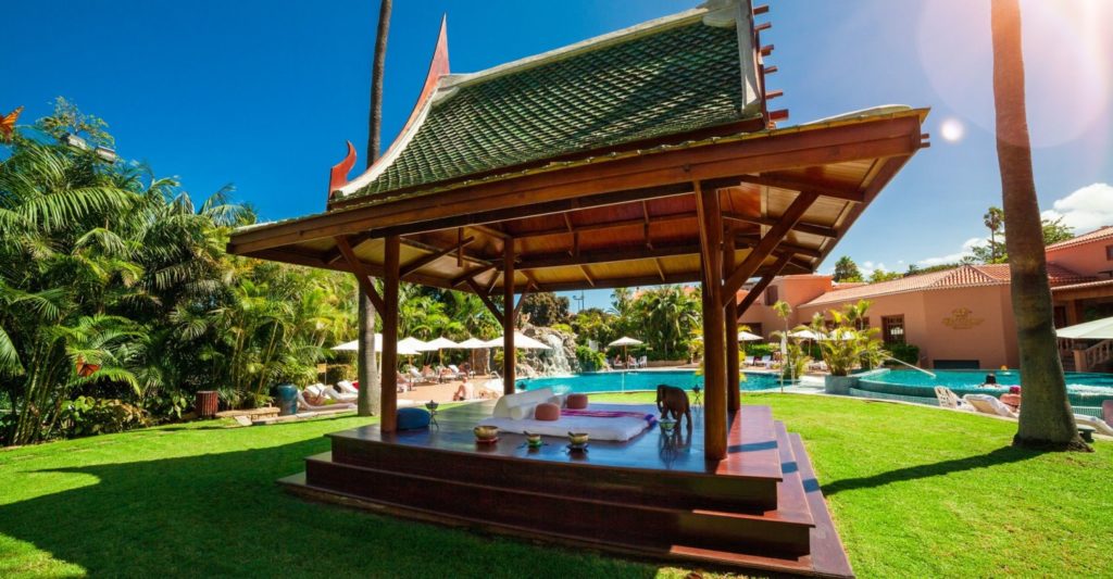 Hotel_spa_lujo_tenerife
