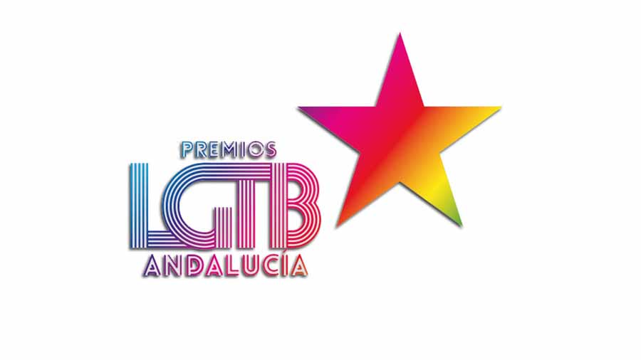 II Premios LGTB Andalucia 2016