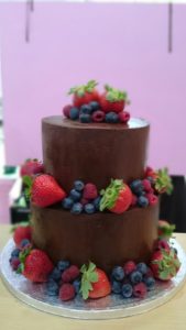 IMG-20160604-WA0000