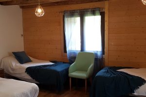 IMG-20180720-WA0006-300&#215;200