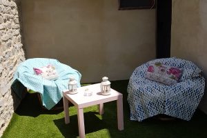 IMG-20180720-WA0007-300&#215;200