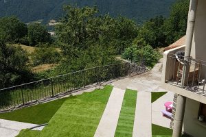 IMG-20180720-WA0009-300&#215;200