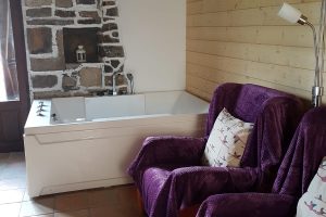 IMG-20180720-WA0012-300&#215;200