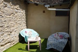 IMG-20180720-WA0013-300&#215;200