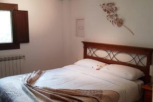 IMG-20180720-WA0015-300&#215;200